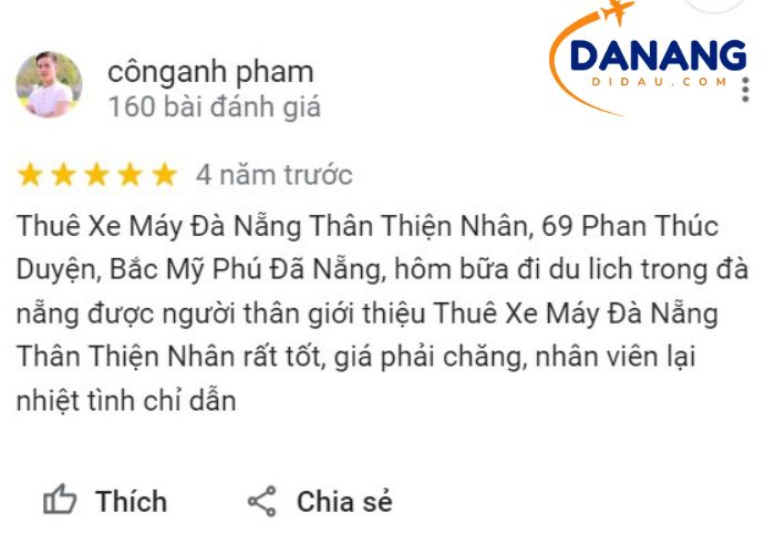 than-thien-nhan-thue-xe-may-quan-ngu-hanh-son-da-nang