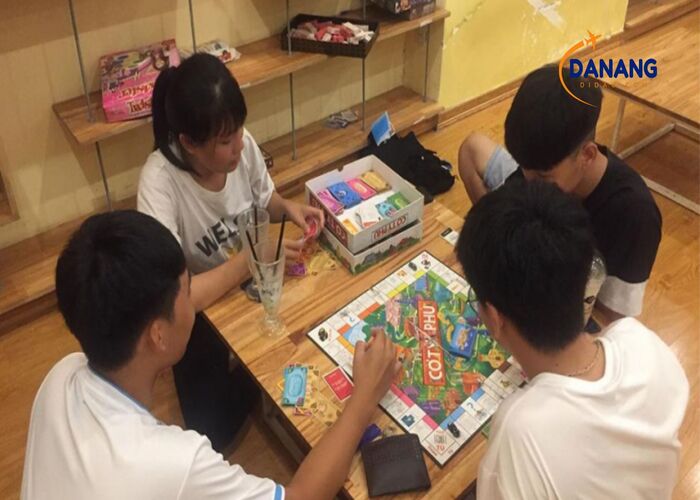 boardgame-da-nang-3
