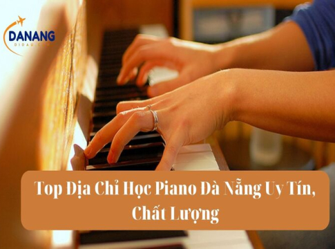 day-piano-da-nang